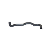 Clio Motor Radyatörü Alt Hortumu 2009-2012 İbraş 8200173008